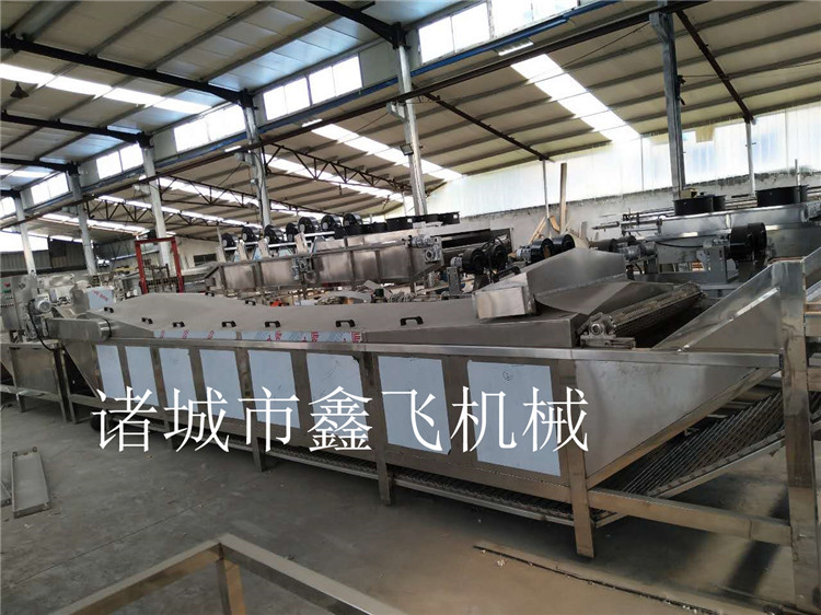 雙層巴氏殺菌機